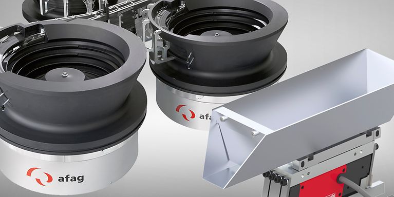 産業およびファクトリーオートメーション | Emerson JP